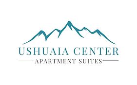 Ushuaia Center Apartament Suit